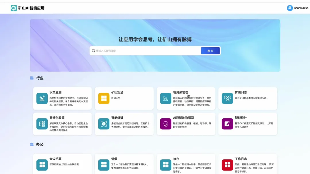 640 (2).webp